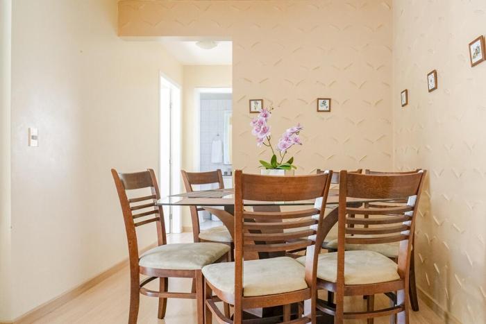 Perfect apartment for your stay!