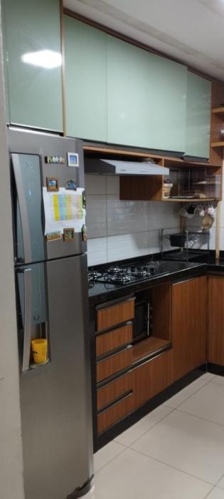 COP30 Casa com 2 quartos em excelente localização