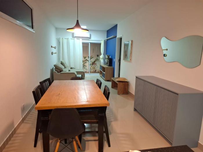 Linda casa 200 m da praia Boiçucanga