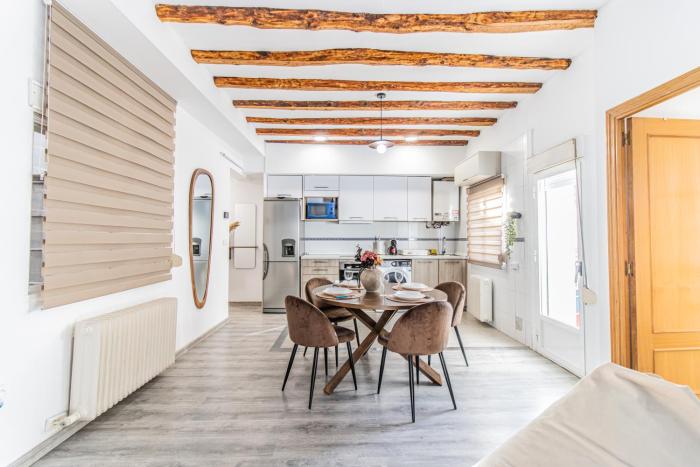 A Place to Relax, Recharge, and Enjoy