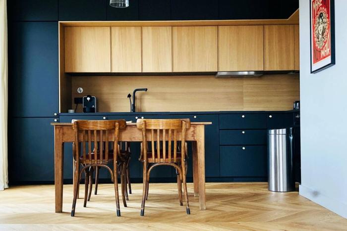 Proche Chateau - Vue panoramique & Confort