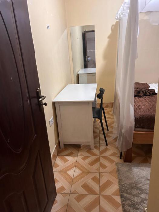 Hobra Homes - Khetias