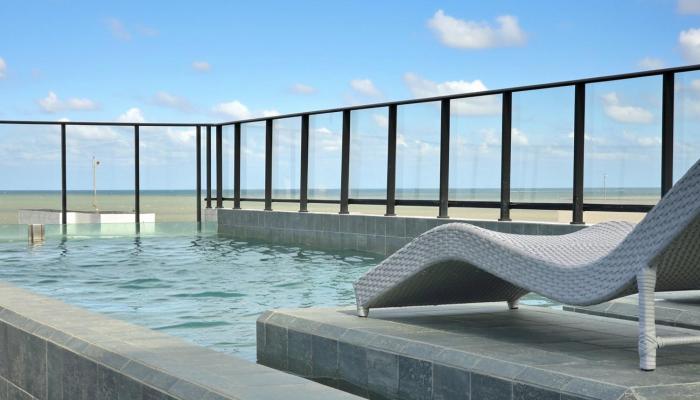 Get One by Hosppedar