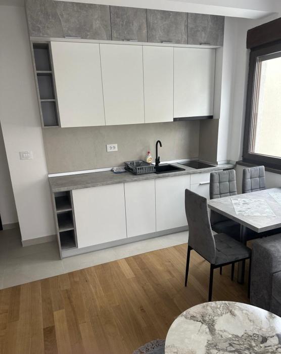 М&N Apartman Zlatibor