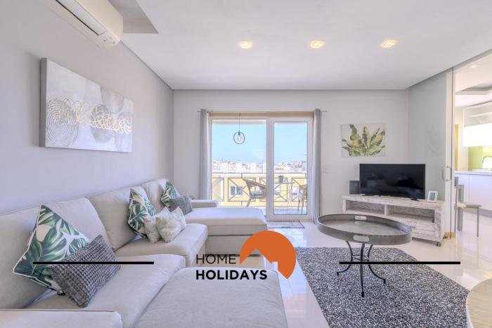 #340 Old Town Garden Hill Z by Home Holidays