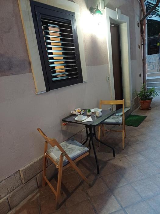 Dimora San Francesco 2