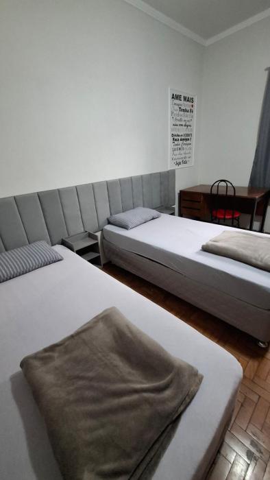 Rota Mundus Turismo e Hospedagem