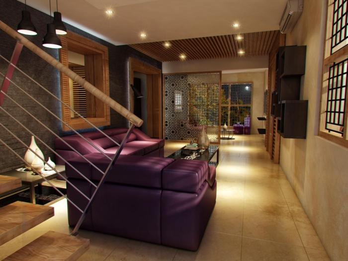 Yasuragi Boutique Resort