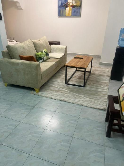 Brickwood Lantana 302