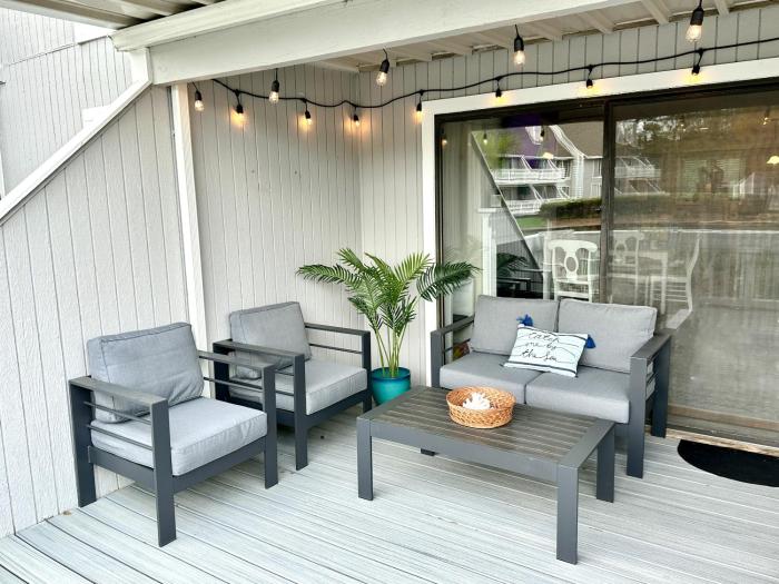 Sea Colony - 5006F Brighton Trl