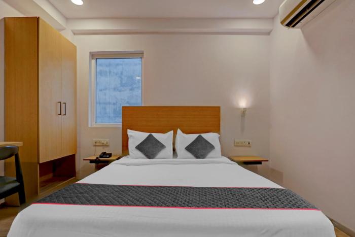 Collection O Green County Inn