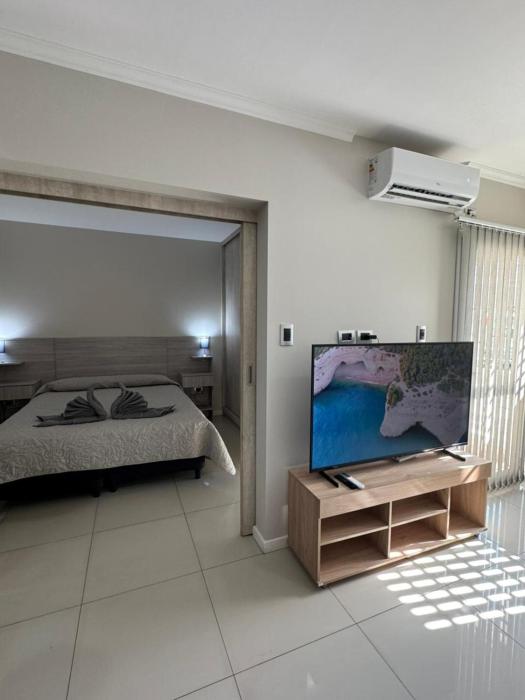 Departamento Turistico Consorcio MA