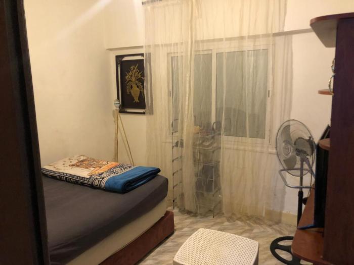 ÉTABLISSEMeNT BEAU SÉJOUR