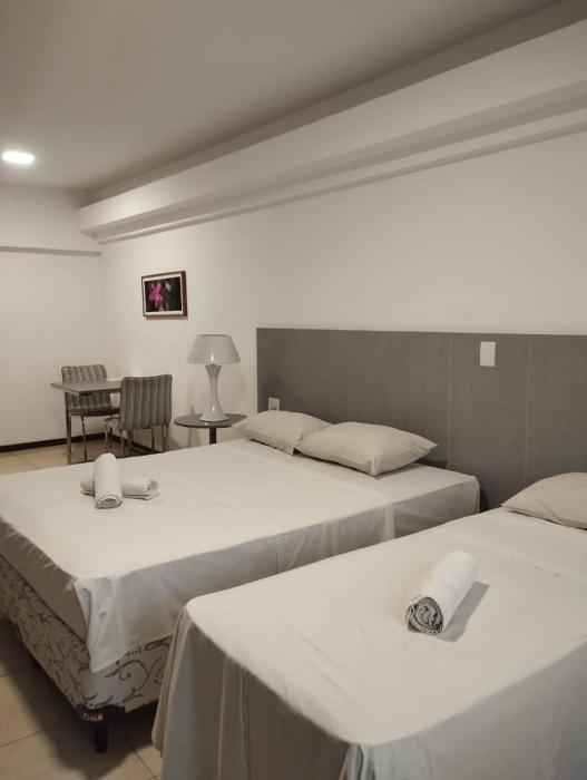 Celita Franca - WS Urban