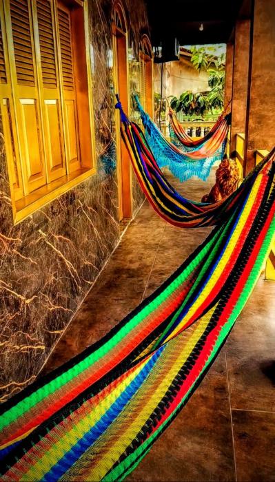 PANORÂMIC LUXO EXCLUSIVe