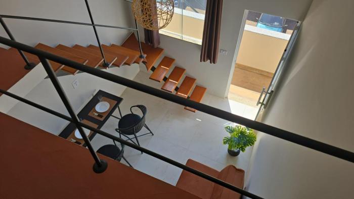 Residencial Vista Verde