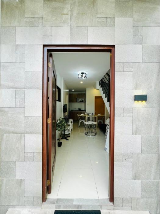 4BR House in Pardo Cebu Perfect for Groups