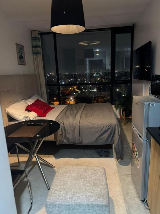 Be Happy Homes Tsavo Fedha 1007