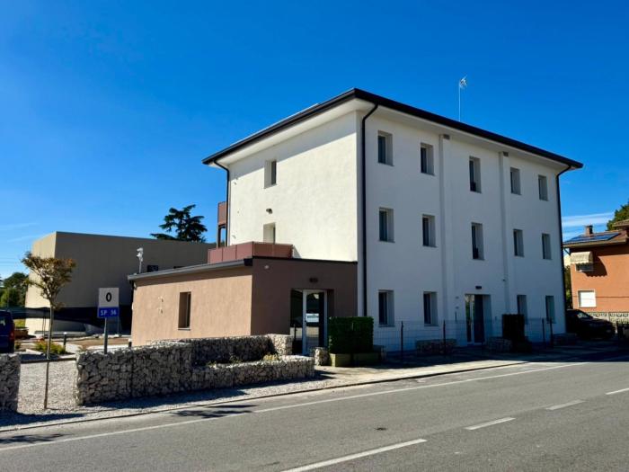 Residence Corte Astrale