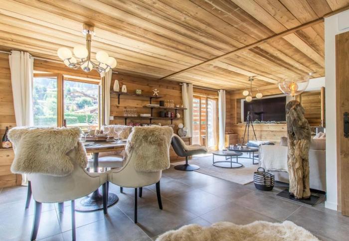 2 cdn4 - Chaleureux 3 pieces au calme