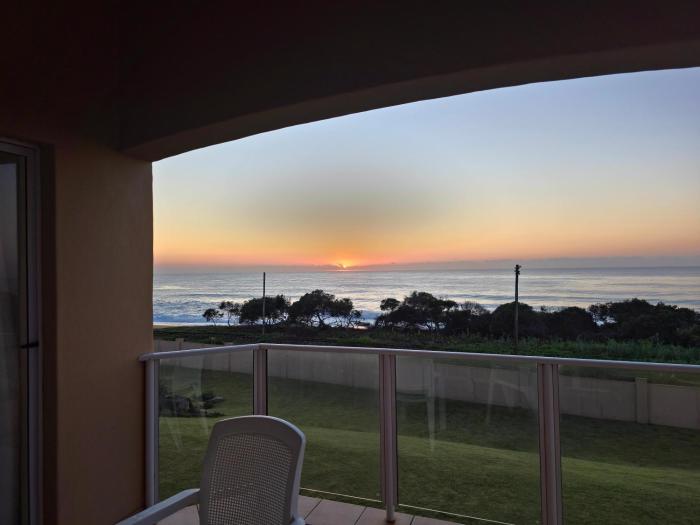 Marina Palms Unit 22