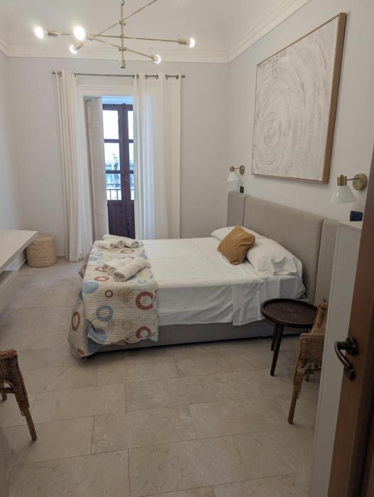 LOcchio della Zillica