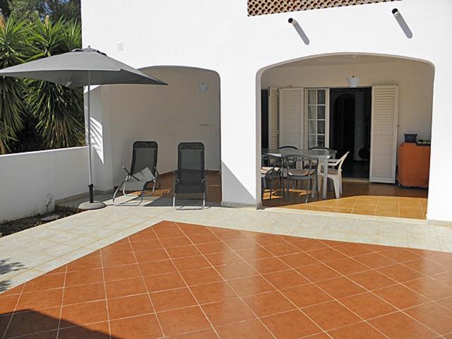 Villa Margaret - Quinta das Salinas by Wave Algarve