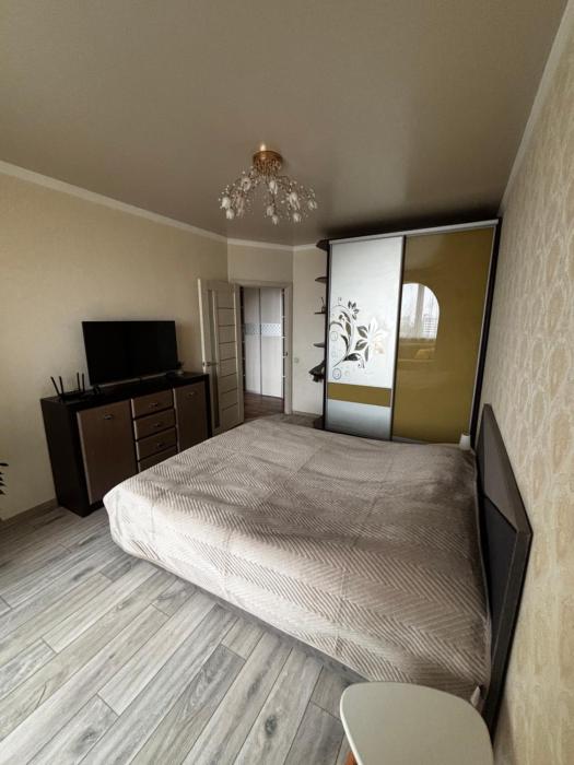 Квартира центр НАБЕРЕЖНИЙ