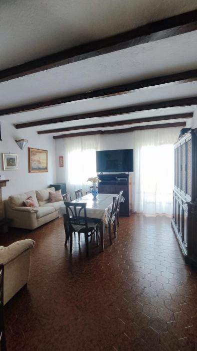 CasaAnna relax vicino al mare e al centro storico