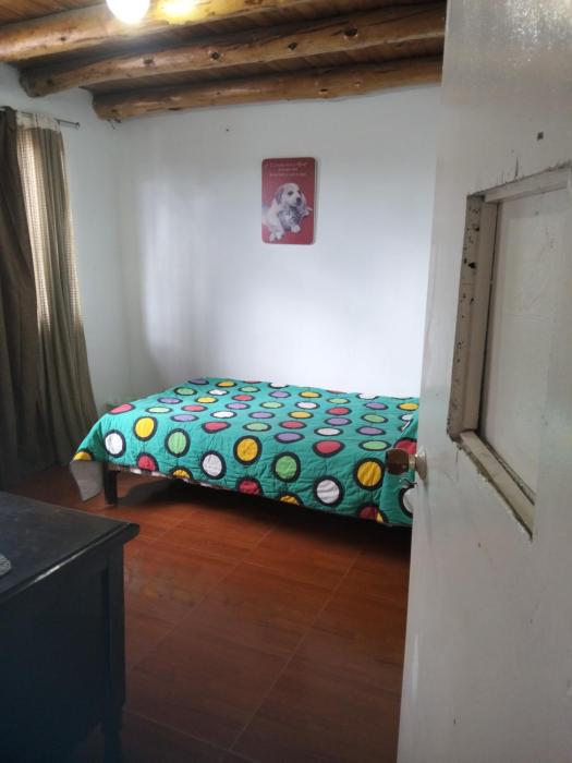 Apartamento a muy buen precio promoción 2x1