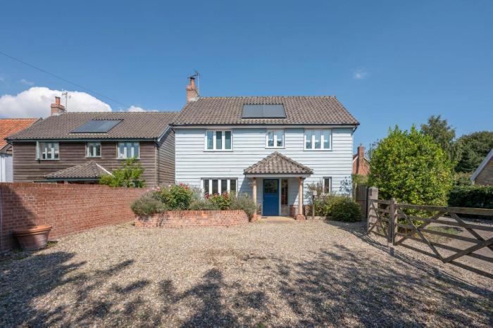 Kingfisher, Walberswick