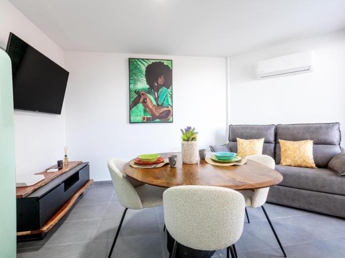 414 Amazing New Summerland