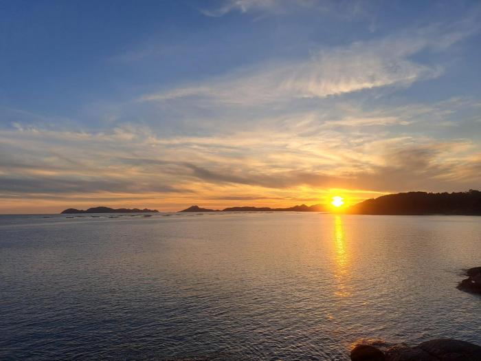 Petit studio centre ville