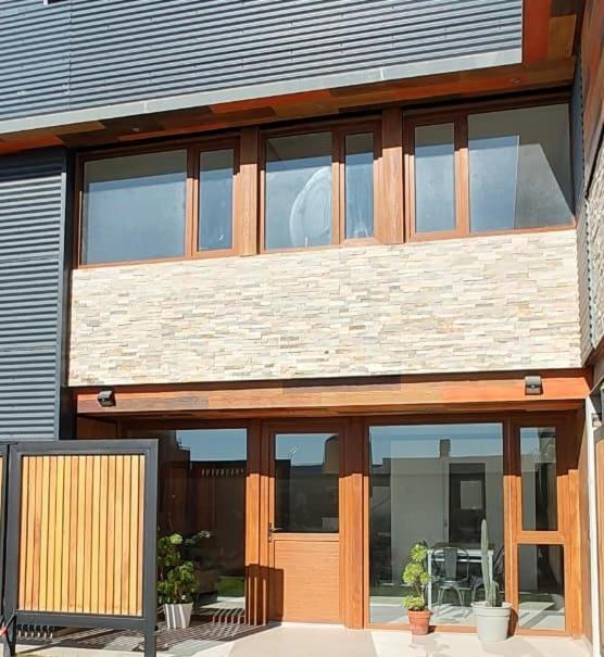 Apart Sei - Rada Tilly -