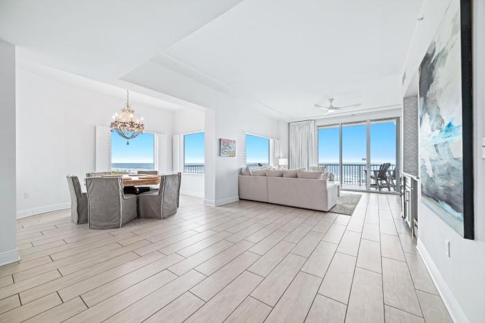 Spanish Key Unit 301