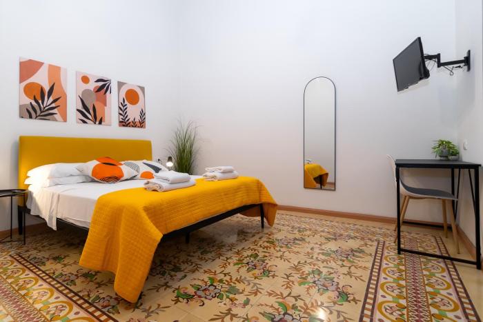 Fardella Hospitality