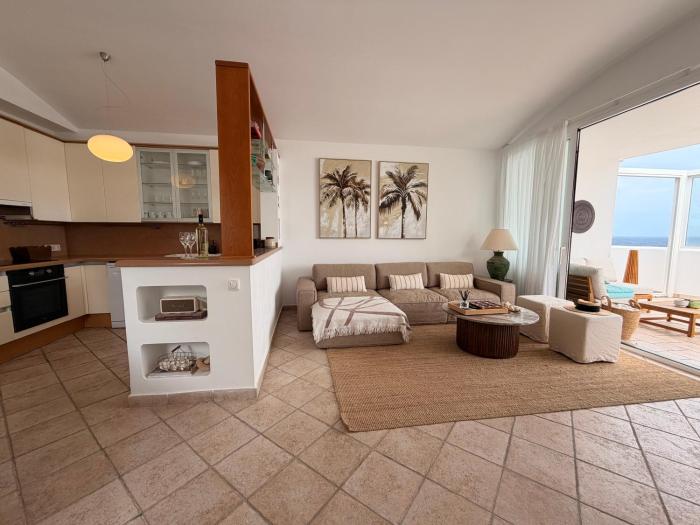 Villa Atenea by Aura Villas