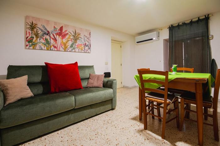 Core to Core Between Toledo and Piazza G