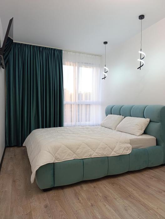 Новобуд Автовокзал Стрийська Арена King Cross