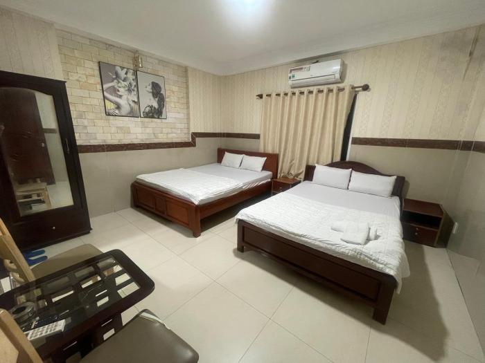 hotel tân kim chung