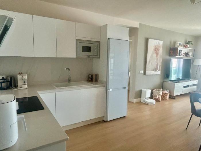 El Rincón del Charco