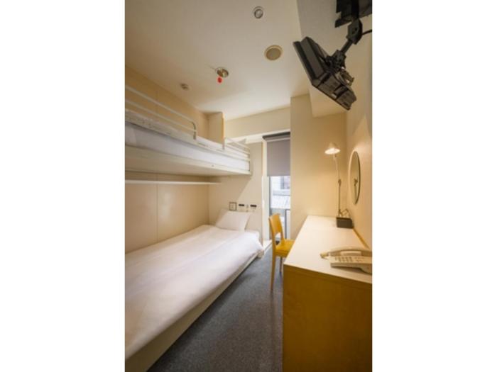 Hotel Oak Shizuoka - Vacation STAY 23316v