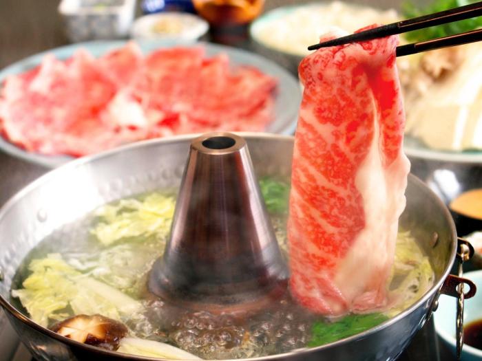 Hotel Symphony - Vacation STAY 67001v