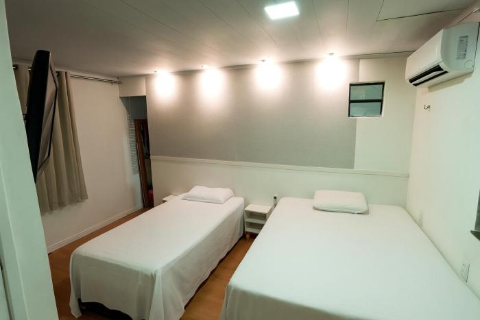 Casa 01 - Altos - Próximo a Batista Campos