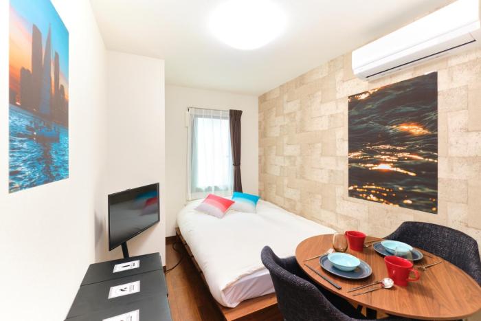 le cocon Nakarokugo - Vacation STAY 17424v