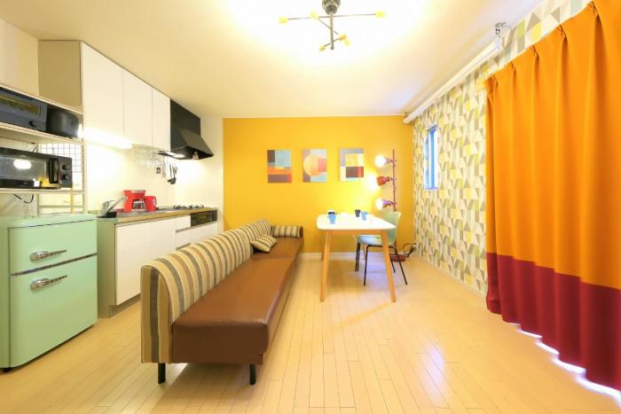 Kapalua East-Kapalua West - Vacation STAY 20389