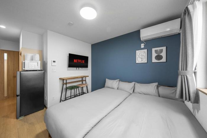 Charmant House III - Vacation STAY 20372