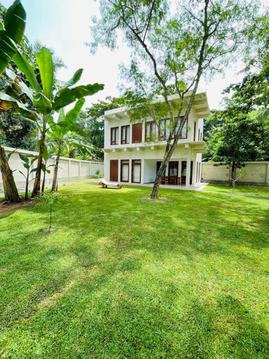 Villa Lila