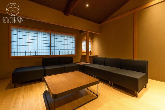 Kyoran [Wind Chime Residence] - Vacation STAY 61788v