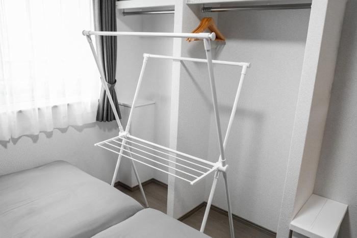 Charmant House III - Vacation STAY 20396